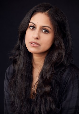 _p2a3576-final-color-webres