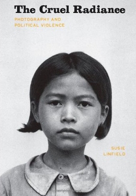 1011-Cruel-Radiance11