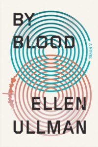 by-blood-ellen-ullman02