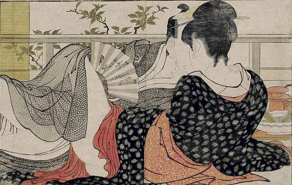 SUB2-07SEHGAL-articleLarge